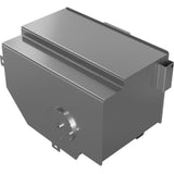 ASSY,FUEL TANK,60 GALLON, SX-125