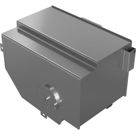 ASSY,FUEL TANK,60 GALLON, SX-125