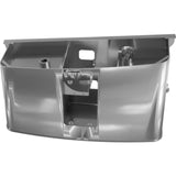 WELDMENT,1056 TANK