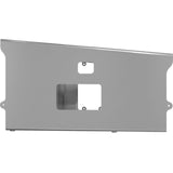 WELDMENT,1056 TANK