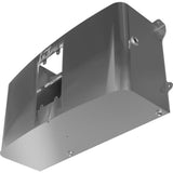 WELDMENT,1056 TANK