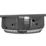 WELDMENT,1056 TANK