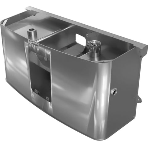 WELDMENT,1056 TANK