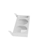 ASSEMBLY,CONDENSER,REMOTE