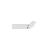 ASSEMBLY,CONDENSER,REMOTE