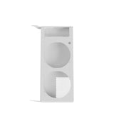 ASSEMBLY,CONDENSER,REMOTE