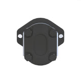 PUMP, HYDRAULIC, 5.6CC, CCW