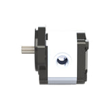 PUMP, HYDRAULIC, 5.6CC, CCW