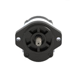 PUMP, HYDRAULIC, 5.6CC, CCW