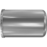 FILTER, TRANSMISSION OIL, CVT