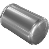 FILTER, TRANSMISSION OIL, CVT