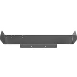 FORMING, ACCESS DECK TOEBOARD, 8FT PLATFORM