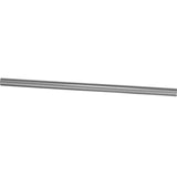 FORK MOUNTING PIN TX 0052