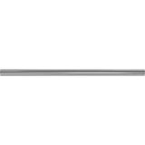 FORK MOUNTING PIN TX 0052