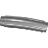 WRAP,HEAT SHIELD,13X29,10K