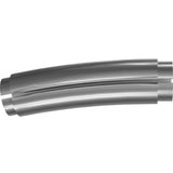 WRAP,HEAT SHIELD,13X29,10K