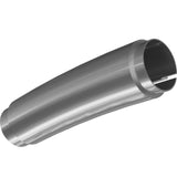 WRAP,HEAT SHIELD,13X29,10K