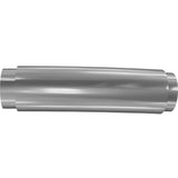 WRAP,HEAT SHIELD,13X29,10K