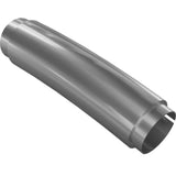 WRAP,HEAT SHIELD,13X29,10K
