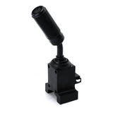 SHIFTER, GEAR, 4 SPEED