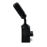 SHIFTER, GEAR, 4 SPEED
