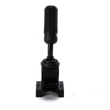 SHIFTER, GEAR, 4 SPEED