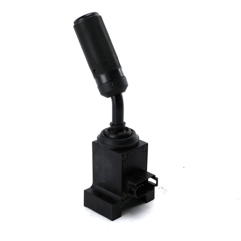 SHIFTER, GEAR, 4 SPEED
