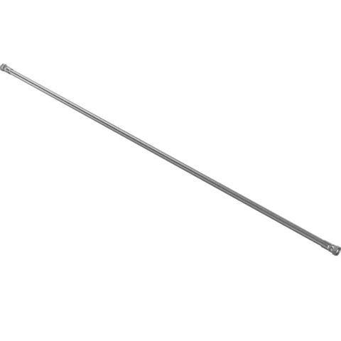ASSY, HOSE, HYD, -12, 1520, STR, STR