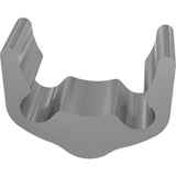 HOSE CLAMP - JIB CYLINDER