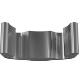 HOSE CLAMP - JIB CYLINDER