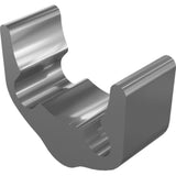 HOSE CLAMP - JIB CYLINDER