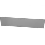DECAL,MAX CAPACITY,LIFT TOOLS ACCESS DECK, 300LBS,SYMB