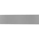 DECAL,MAX CAPACITY,LIFT TOOLS ACCESS DECK, 300LBS,SYMB