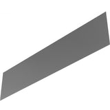 DECAL,MAX CAPACITY,LIFT TOOLS ACCESS DECK, 300LBS,SYMB