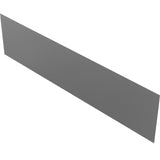DECAL,MAX CAPACITY,LIFT TOOLS ACCESS DECK, 300LBS,SYMB