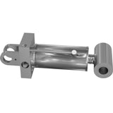 CYLINDER, OSCILLATE