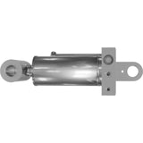 CYLINDER, OSCILLATE