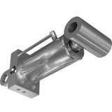 CYLINDER, OSCILLATE