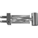CYLINDER, OSCILLATE