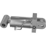 CYLINDER, OSCILLATE