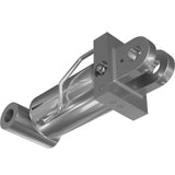 CYLINDER, OSCILLATE
