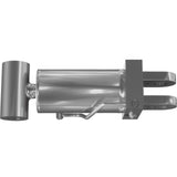 CYLINDER, OSCILLATE