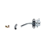 REGULATOR,GAS (82484)
