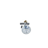 REGULATOR,GAS (82484)