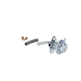 REGULATOR,GAS (82484)
