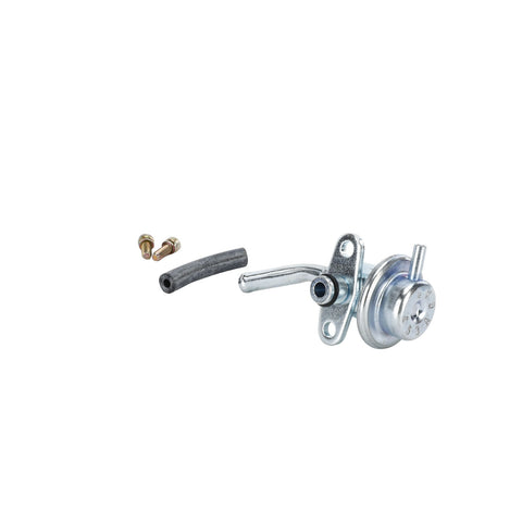 REGULATOR,GAS (82484)