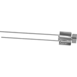 MOTOR, VIBRATION, 34 MM