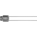 MOTOR, VIBRATION, 34 MM