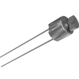 MOTOR, VIBRATION, 34 MM