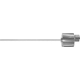 MOTOR, VIBRATION, 34 MM